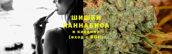 гашик Верхний Тагил