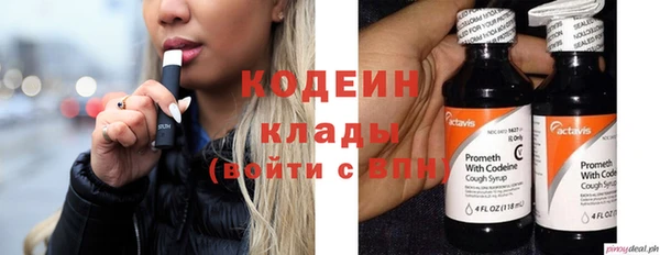 винт Верея