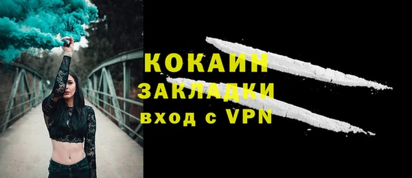 винт Верея