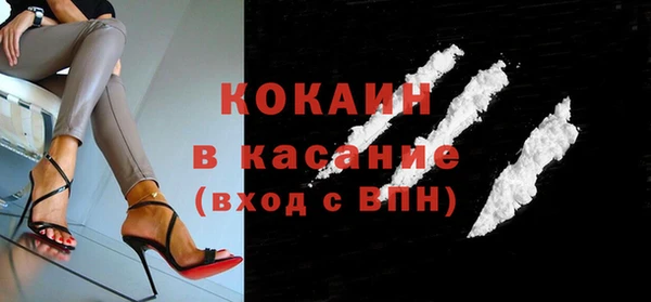 винт Верея