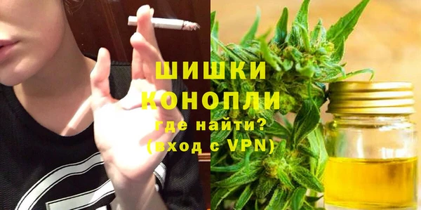 винт Верея