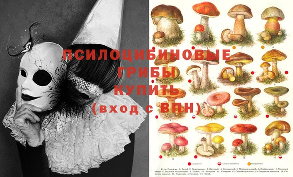 прущий лед Верхнеуральск