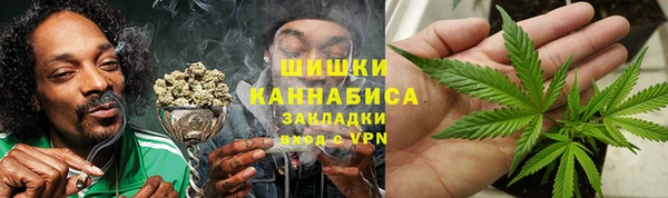 гашик Верхний Тагил