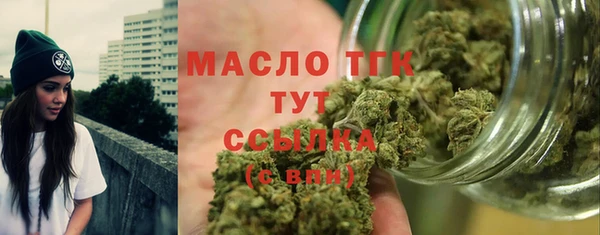 гашик Верхний Тагил