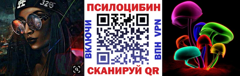 купить Нижние Серги Галлюциногенные грибы Psilocybe