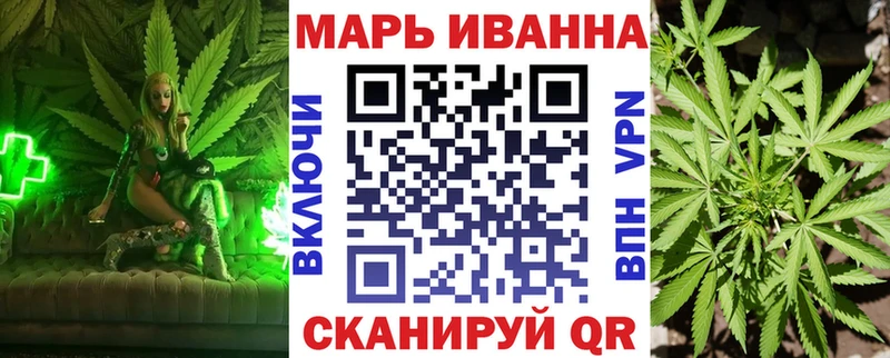 Шишки марихуана сатива  купить закладку  Нижние Серги 